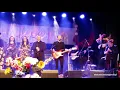 Download Lagu MARCIN NIEWĘGŁOWSKI \