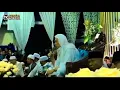 Download Lagu Update Tausiyah Abuya uci Di Kediaman Kh Jamaludin Solok Jengkol Pandeglang Full Hd