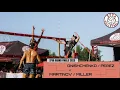 Download Lagu ONISHCHENKO/PEREZ vs. MARTINOV/MILLER | SFVA Grand Finals 2025