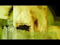 A Ronin Mode Tribute to Nine Inch Nails The Downward Spiral March of the Pigs HQ Remastered