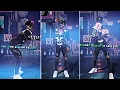 Download Lagu PRESET AM FF🥵 DUA TIGA BURUNG KENARI JANGAN BEGITU YA LAIN KALI🔥 YANG LAGI VIRAL TIKTOK