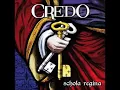 Download Lagu Cantos Litúrgicos Católicos em Latim CD Credo