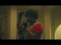 Sekou - Catching Bodies | Vevo DSCVR Artists to Watch 2026