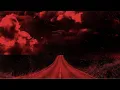 Download Lagu Glacier - A Distant, Violent Shudder [Full Album]