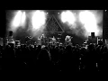 1349 - Slaves Tour Video (Official) - Part 3