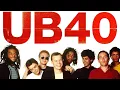 Download Lagu TOP 3 UB40