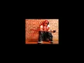 Ace Hood & Gudda Gudda - "Payton Manning" (FLY!!! 2011)