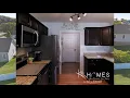 27 Hull Hills Ln Staunton VA Home for sale by KK Homes Real Estate Team