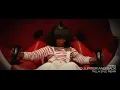 Download Lagu Kebu - To Jupiter And Back [Talla 2XLC Remix] Official Video