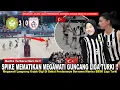 Download Lagu KEMENANGAN TELAK‼️Spike Keras Mega Guncang Liga Turki Di Laga Perdana Manisa BBSK vs altınordu 3-0