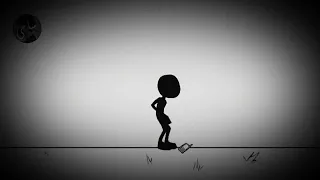 فيديو معبر عن الحياة حالات واتس اب معبرة عن الحياة 