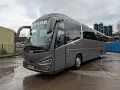 Lagu PH11 PDY-2018 (18) Scania K360IB Irizar i6s