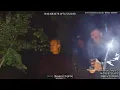 2023 - Officer Dante Body Camera at 21 Keystone Court