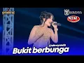 Lagu BUKIT BERBUNGA - LINDA AYUNDA LIVE SIMPATIK MUSIC RAMAYANA AUDIO - NJM CERME GRESIK