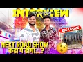 Download Lagu Dj Shashi Ganesh Puja RodShow कहा होगा ? || Good News अब फिर से तबाही होने वाला है Big Update 2025 🔥