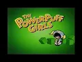 Download Lagu 1 HOUR of Cartoon Network’s commercial break (May 14, 2002)