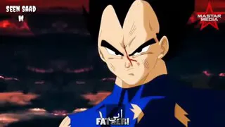 حرب الانمي الحلقه 1 