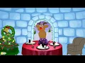The Little Sunshine Kids - Rudolph The Red Nosed Reindeer