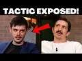 Download Lagu Popular Skeptic Misleads People About The BIBLE (Here's How!)