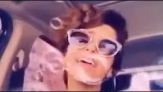 وداع يا دنيا وداع حسن شاكوش افجر فديوه 