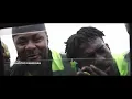 Gaz Fabilouss - Kaka Boye (Clip Officiel)