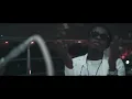 Gaz Fabilouss - Kaka Boye (Clip Officiel)