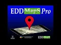 EDDMapS Pro for Minnesota - Chuck Bargeron UGA