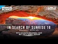 Download Lagu Global DJ Broadcast - In Search of Sunrise 18 Special with Markus Schulz, Matt Fax, Dennis Sheperd