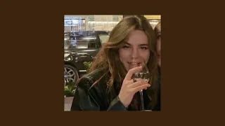 يا أقرب ليا من نفسي مسرعة Speed Up 