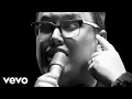 Download Lagu St. Paul \u0026 The Broken Bones - Apollo