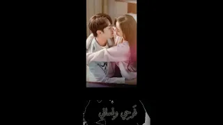 ارجع ياكل الحب أغاني اغاني حالات واتس اب حالات واتس لايك اشتراك لايك اشتراك بالقناه ليصلك كل جديد 