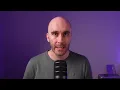 Apple M1 Chip Deep-Dive