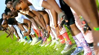 mabhange madebe ft bei kali kuku katitu official music 0617796836 by 