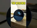 Download Lagu STOP SLEEPING IN with the Amazon Echo Spot | #jbtv