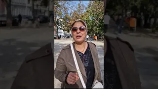 WhatsApp Video 2023 10 04 At 1 16 38 PM1 