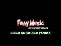 Background musik cocok untuk film pendek komedi [no copyright]