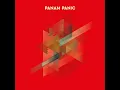 Takuya - Panam Panic