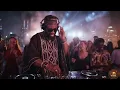 Nelly Furtado - Say It Right (Afro House Remix)