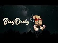 Karan Aujla - MF Gabhru! (Lyrics)