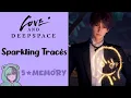 Download Lagu Rafayel: Sparkling Traces | 5 Star Memory Kindled | Love and Deepspace
