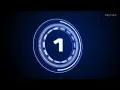 Download Lagu ANDRA N THE BACKBOND - DAN TIDURLAH (KARAOKE) Akustik