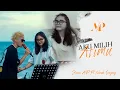 Download Lagu James AP Ft. Nanda Sayang - Aku Milih Atimu - (Live At BRP)