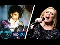 Download Lagu Top 20 popmuzieksterren aller tijden