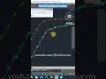 Civil 3D Tutorial Create Alignment How to Connect two Alignments