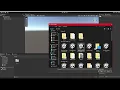 Gorilla Tag Fan Game Tutorial part 1