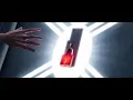 Juice WRLD - Hide ft Seezyn [Spider-Man: Into the Spiderverse Music Video](1080p)