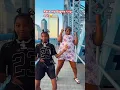 Download Lagu Trip out Bigma 😂😂😂 #explore #tripout #tiktok #viralshorts