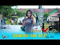Download Lagu SIMPATIK MUSIC X MONY MUSIC - SINGKONG DAN KEJU - Desy Thata - BINTANG Audio - Live Kradenan 2025