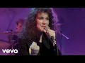 Céline Dion - Where Does My Heart Beat Now (Live on BBC Wogan, 1991)