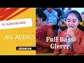FULL ALBUM LANGGAM TERBARU SHAKA TREND MUSIC WONOGIRI